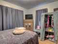Eleva Residential Real Estate