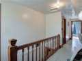 Eleva Residential Real Estate