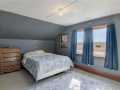 Eleva Residential Real Estate
