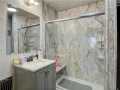 Eleva Residential Real Estate