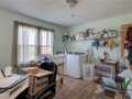 Eleva Residential Real Estate