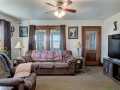 Eleva Residential Real Estate