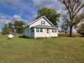 Eleva Residential Real Estate