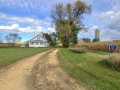 Eleva Residential Real Estate