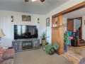 Eleva Residential Real Estate