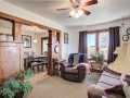 Eleva Residential Real Estate
