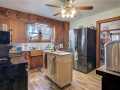 Eleva Residential Real Estate
