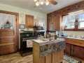 Eleva Residential Real Estate