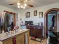 Eleva Residential Real Estate