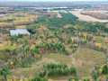 Cumberland Land Real Estate