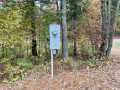 Cumberland Land Real Estate