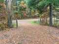 Cumberland Land Real Estate