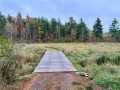 Cumberland Land Real Estate