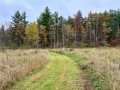 Cumberland Land Real Estate