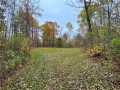 Cumberland Land Real Estate