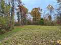 Cumberland Land Real Estate
