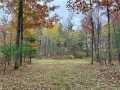 Cumberland Land Real Estate