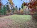 Cumberland Land Real Estate