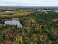 Cumberland Land Real Estate