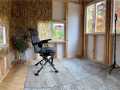 Cumberland Land Real Estate