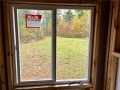 Cumberland Land Real Estate