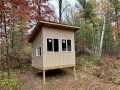 Cumberland Land Real Estate