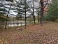 Cumberland Land Real Estate