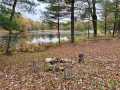Cumberland Land Real Estate
