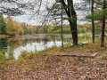 Cumberland Land Real Estate