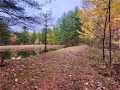 Cumberland Land Real Estate