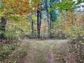 Cumberland Land Real Estate