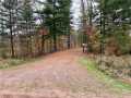 Cumberland Land Real Estate