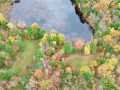 Cumberland Land Real Estate