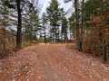 Cumberland Land Real Estate