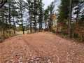 Cumberland Land Real Estate