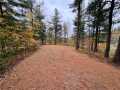 Cumberland Land Real Estate
