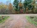 Cumberland Land Real Estate
