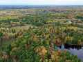 Cumberland Land Real Estate