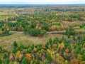 Cumberland Land Real Estate