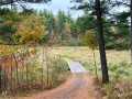 Cumberland Land Real Estate