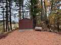 Cumberland Land Real Estate
