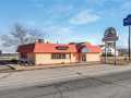 Eau Claire Commercial Real Estate