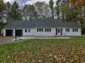 Eau Claire Residential Real Estate