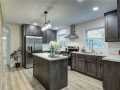 Eau Claire Residential Real Estate