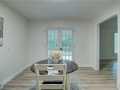 Eau Claire Residential Real Estate