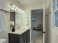 Eau Claire Residential Real Estate