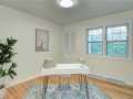 Eau Claire Residential Real Estate