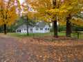 Eau Claire Residential Real Estate