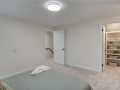 Eau Claire Residential Real Estate