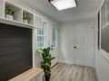 Eau Claire Residential Real Estate
